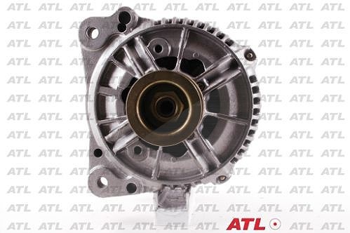 Atl Autotechnik Generator [Hersteller-Nr. L61380]