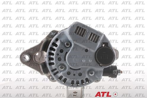 Atl Autotechnik Generator [Hersteller-Nr. L61560]