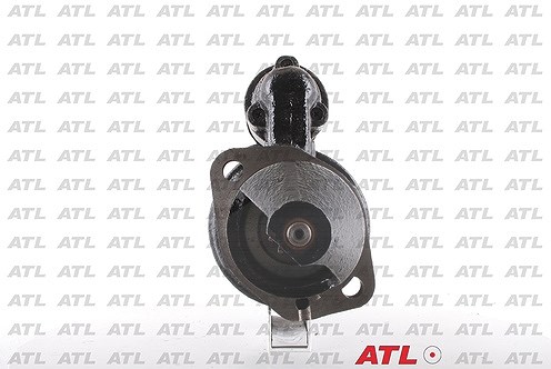 Atl Autotechnik Starter [Hersteller-Nr. A14730]