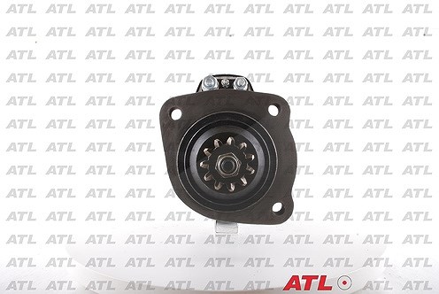 Atl Autotechnik Starter [Hersteller-Nr. A14870]