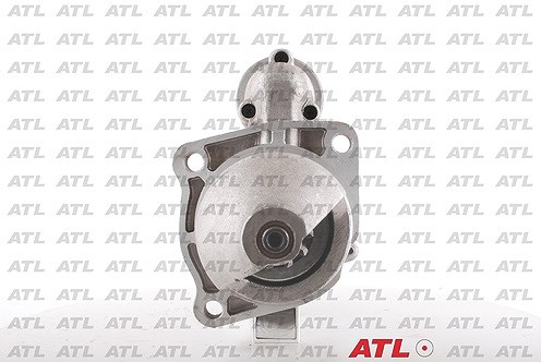 Atl Autotechnik Starter [Hersteller-Nr. A77150]