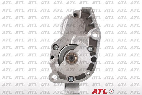 Atl Autotechnik Starter [Hersteller-Nr. A77340]