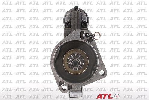 Atl Autotechnik Starter [Hersteller-Nr. A76760]