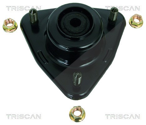 Triscan Federbeinstützlager [Hersteller-Nr. 850043906] für Hyundai