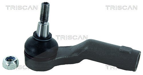 Triscan Spurstangenkopf [Hersteller-Nr. 850050156] für Mazda