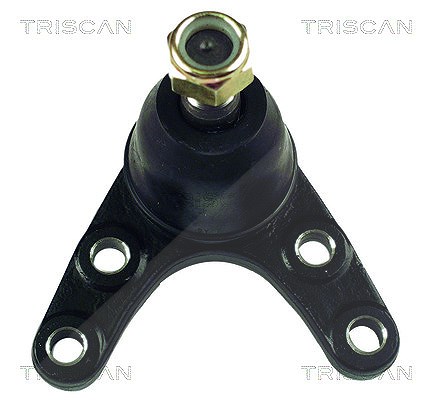 Triscan Trag-/Führungsgelenk [Hersteller-Nr. 850050507] für Ford, Mazda