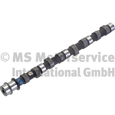 Kolbenschmidt Nockenwelle [Hersteller-Nr. 50006310] für Mitsubishi