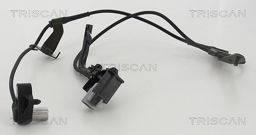 Triscan Sensor, Raddrehzahl [Hersteller-Nr. 818050105] für Mazda
