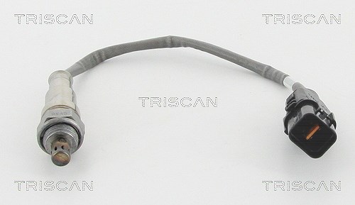 Triscan Lambdasonde [Hersteller-Nr. 884543037]