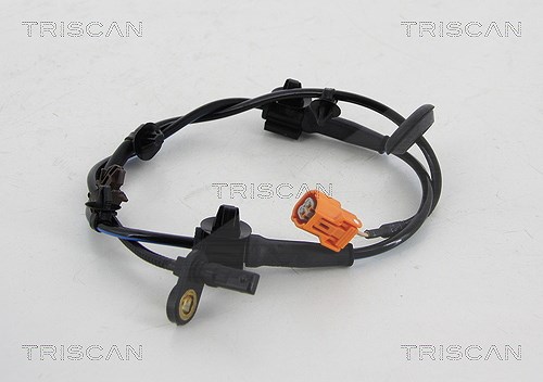 Triscan Sensor, Raddrehzahl [Hersteller-Nr. 818040101] für Honda