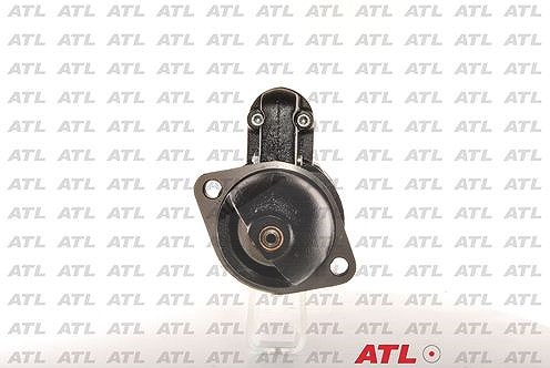 Atl Autotechnik Starter [Hersteller-Nr. A10840]