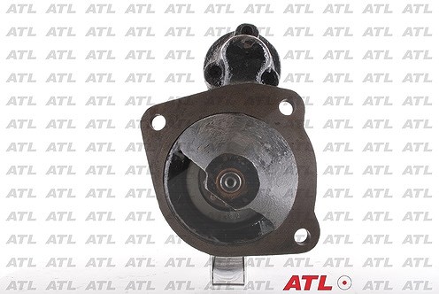 Atl Autotechnik Starter [Hersteller-Nr. A11020]