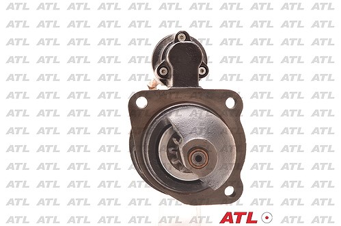 Atl Autotechnik Starter [Hersteller-Nr. A13710]