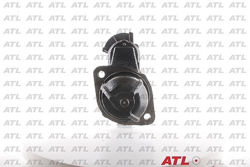 Atl Autotechnik Starter [Hersteller-Nr. A77200]