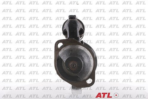 Atl Autotechnik Starter [Hersteller-Nr. A77090]