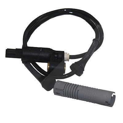 Hüco Sensor, Raddrehzahl [Hersteller-Nr. 131509] für BMW