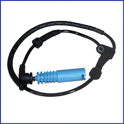 Hüco Sensor, Raddrehzahl [Hersteller-Nr. 131522] für BMW