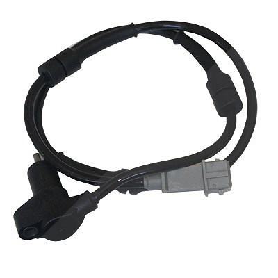 Hüco Sensor, Raddrehzahl [Hersteller-Nr. 131555] für Peugeot