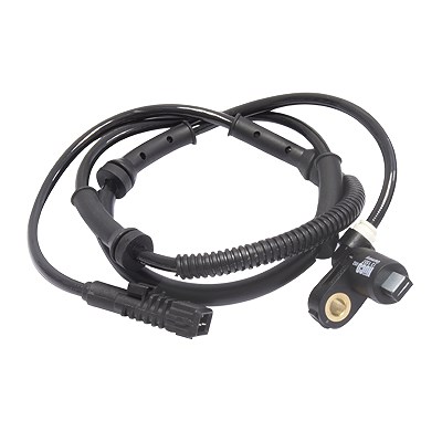 Hüco Sensor, Raddrehzahl [Hersteller-Nr. 131557] für Citroën