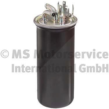 Kolbenschmidt Kraftstofffilter [Hersteller-Nr. 50014005] für Audi
