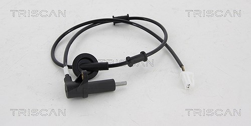 Triscan Sensor, Raddrehzahl [Hersteller-Nr. 818043230] für Hyundai