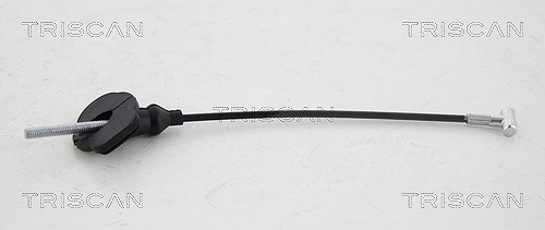 Triscan Seilzug, Feststellbremse [Hersteller-Nr. 8140161184] für Ford