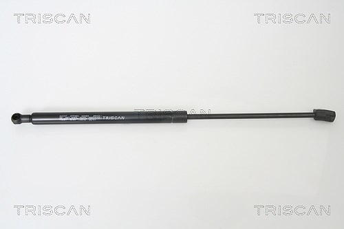 Triscan Gasfeder, Koffer-/Laderaum [Hersteller-Nr. 871013267] für Toyota