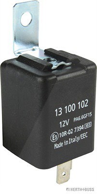 Herth+buss Elparts Blinkgeber [Hersteller-Nr. 75605030]