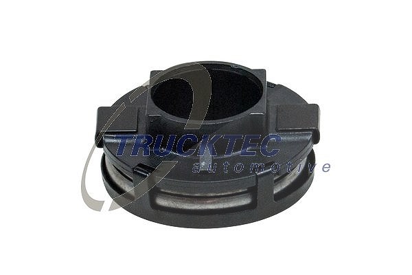 Trucktec Automotive Ausrücklager [Hersteller-Nr. 02.23.120] für Mercedes-Benz