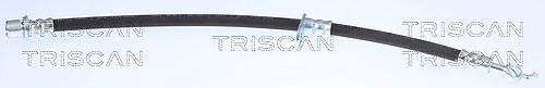 Triscan Bremsschlauch [Hersteller-Nr. 815041105] für Daihatsu