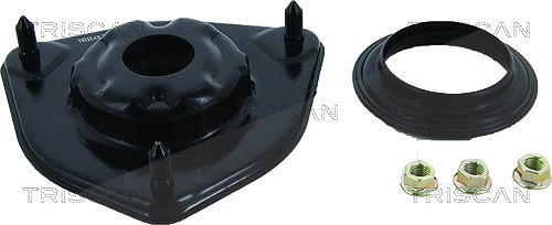 Triscan Federbeinstützlager [Hersteller-Nr. 850043919] für Hyundai