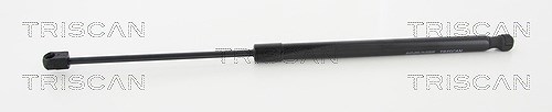 Triscan Gasfeder, Koffer-/Laderaum [Hersteller-Nr. 871013279] für Toyota
