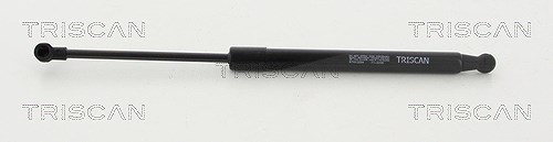 Triscan Gasfeder, Koffer-/Laderaum [Hersteller-Nr. 871013284] für Toyota