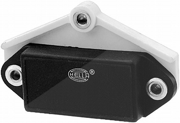 Hella Generatorregler [Hersteller-Nr. 5DR004246-041]
