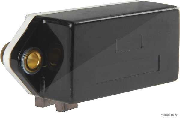 Herth+buss Elparts Generatorregler [Hersteller-Nr. 35000144]