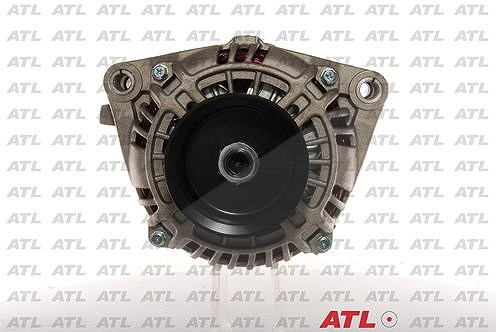 Atl Autotechnik Generator [Hersteller-Nr. L81870]