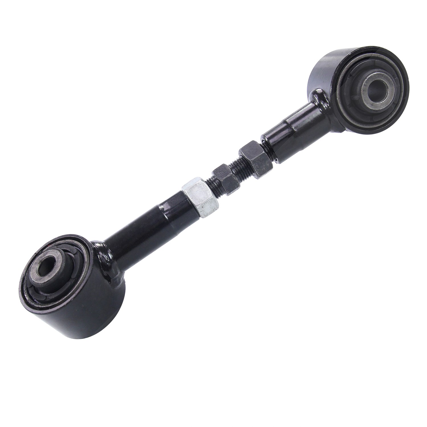 Atec Querlenker hinten links rechts [Hersteller-Nr. 30414675] für Mazda