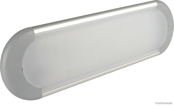 Herth+buss Elparts Innenraumleuchte [Hersteller-Nr. 84740114]