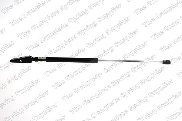Lesjöfors Gasfeder, Koffer-/Laderaum [Hersteller-Nr. 8192532] für Toyota