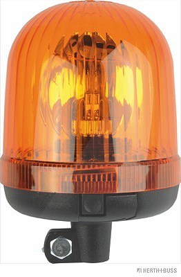 Herth+buss Elparts Rundumkennleuchte [Hersteller-Nr. 84770544]