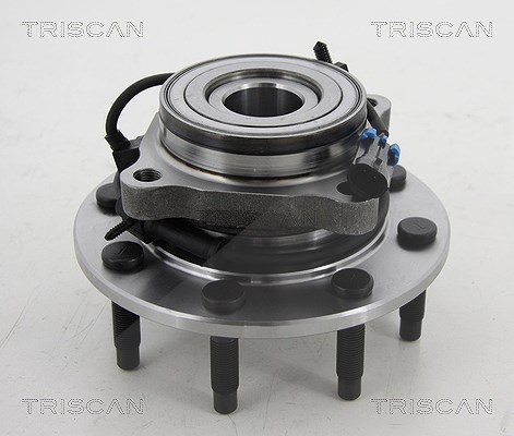 Triscan Radlagersatz [Hersteller-Nr. 853080005] für Gmc, Chevrolet