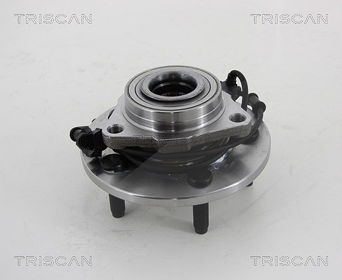 Triscan Radlagersatz [Hersteller-Nr. 853080015] für Dodge
