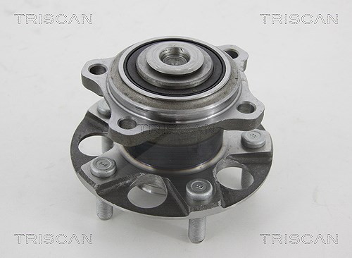 Triscan Radlagersatz [Hersteller-Nr. 853042230] für Mitsubishi