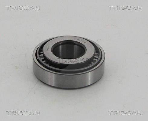 Triscan Radlagersatz [Hersteller-Nr. 853130204]