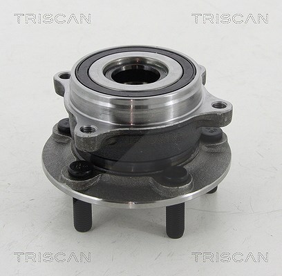 Triscan Radlagersatz [Hersteller-Nr. 853013154] für Toyota, Lexus