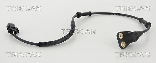Triscan Sensor, Raddrehzahl [Hersteller-Nr. 818021120] für Daewoo