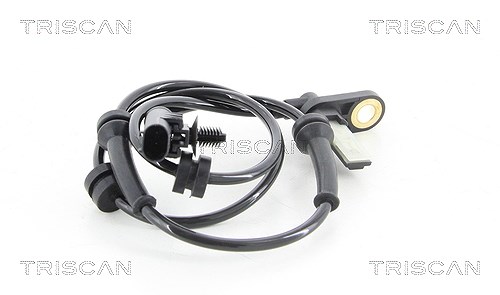 Triscan Sensor, Raddrehzahl [Hersteller-Nr. 818014305] für Nissan