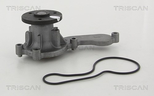 Triscan Wasserpumpe [Hersteller-Nr. 860040118] für Honda