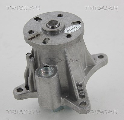 Triscan Wasserpumpe [Hersteller-Nr. 860017013] für Jaguar, Land Rover