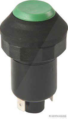 Herth+buss Elparts Schalter [Hersteller-Nr. 70490618]
